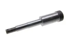 sworzen-kpl-skrzyni-przekladniowej-c-385