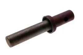 czop-kola-3-skibowy-plug