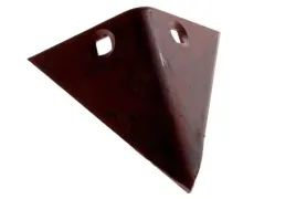 lemiesz-obsypnika-sprzedawane-po-10