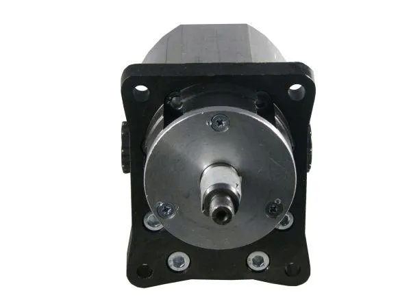 pompa-hydrauliczna-n-typ-hylmet-bizon