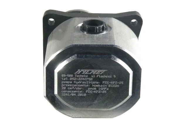pompa-hydrauliczna-n-typ-hylmet-bizon