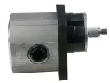 pompa-hydrauliczna-n-typ-hylmet-bizon-waga-z-opakowaniem-5-91-kg