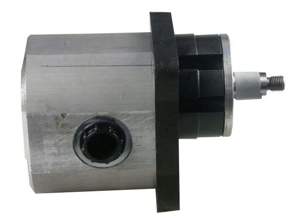 pompa-hydrauliczna-n-typ-hylmet-bizon