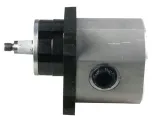 pompa-hydrauliczna-n-typ-hylmet-bizon-numer-katalogowy-czesci-504099501