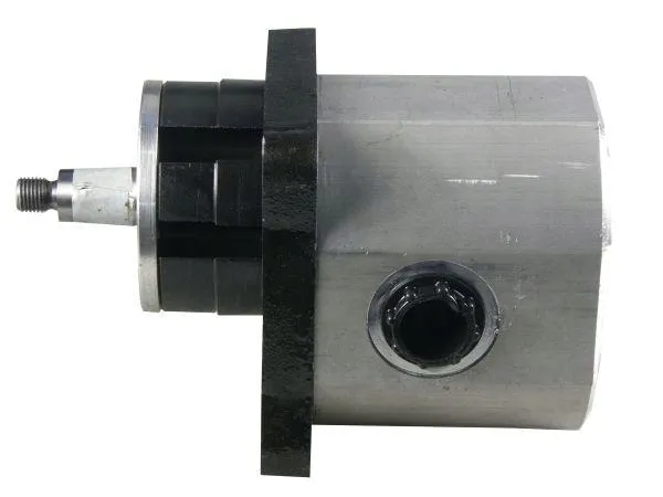pompa-hydrauliczna-n-typ-hylmet-bizon-stan-nowy