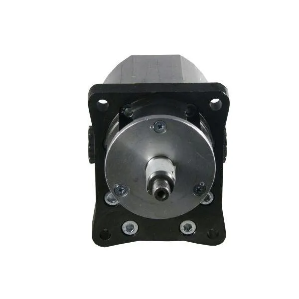 pompa-hydrauliczna-n-typ-hylmet-bizon-producent-czesci-rolmar