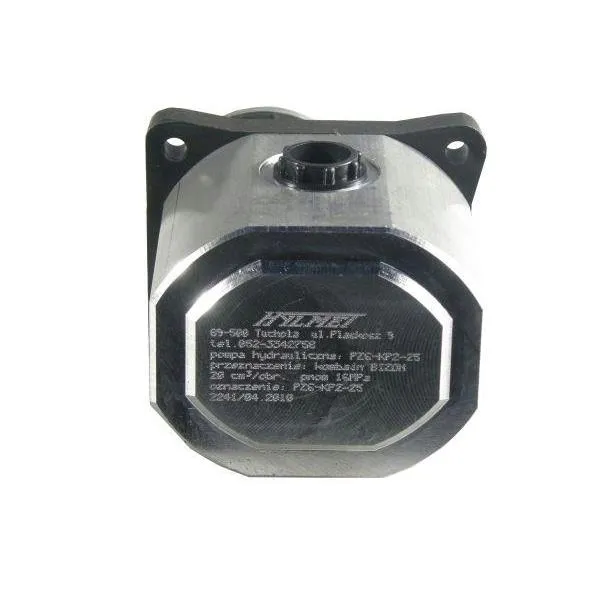 pompa-hydrauliczna-n-typ-hylmet-bizon-stan-nowy-waga-z-opakowaniem-5-91-kg