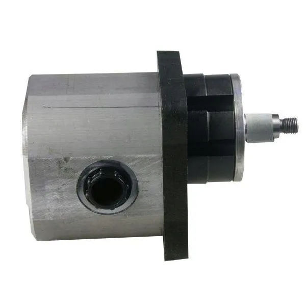 pompa-hydrauliczna-n-typ-hylmet-bizon-stan-nowy-numer-katalogowy-czesci-504099501