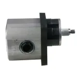 pompa-hydrauliczna-n-typ-hylmet-bizon-stan-nowy-numer-katalogowy-czesci-504099501