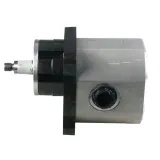 pompa-hydrauliczna-n-typ-hylmet-bizon-stan-nowy-producent-czesci-rolmar