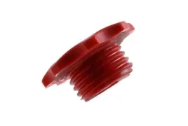 korek-wlewu-oleju-c-385-zetor-69010287