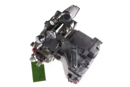 pompa-wtryskowa-c-330