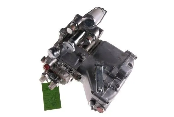 pompa-wtryskowa-c-330