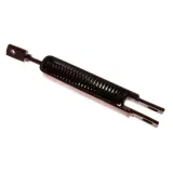 cieglo-kpl-hamulca-c-360-stan-nowy