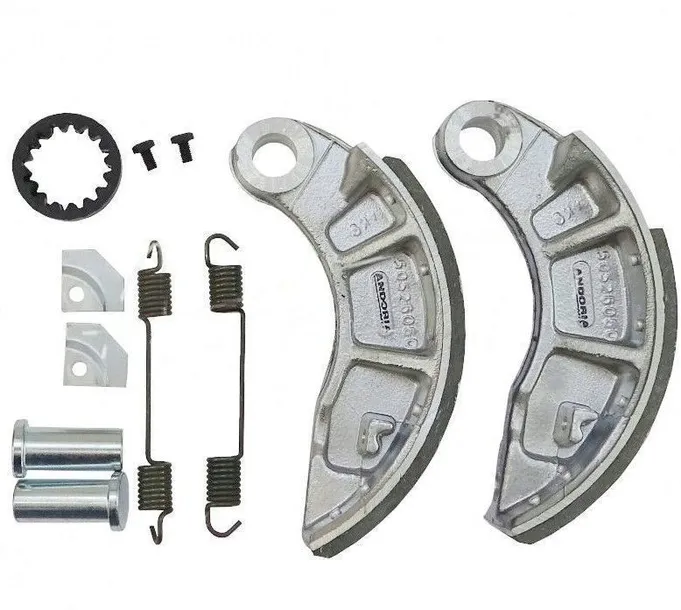 cieglo-kpl-hamulca-c-360-waga-z-opakowaniem-0-67-kg