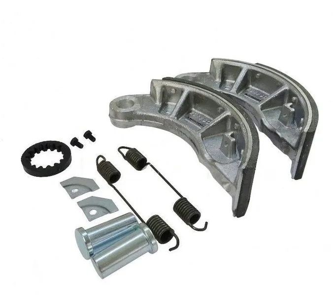 cieglo-kpl-hamulca-c-360-numer-katalogowy-czesci-46668050