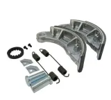 cieglo-kpl-hamulca-c-360-numer-katalogowy-czesci-46668050