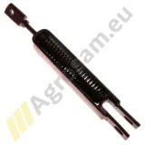 cieglo-kpl-hamulca-c-360-stan-nowy-numer-katalogowy-czesci-46668050