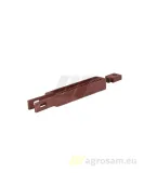 cieglo-kpl-hamulca-c-360-stan-nowy-producent-czesci-rolmar