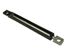 cieglo-teleskopowe-c-385