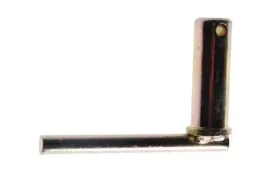 czop-sworzen-zabezpieczajacy-mocowania-nosnika-zaczepu-c-385