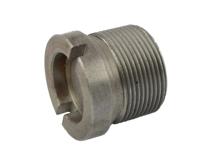 korek-walu-korbowego-c-330-numer-katalogowy-oryginalu-50100600