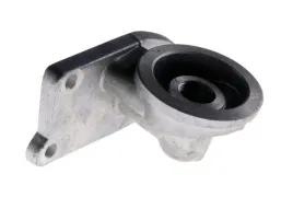 korpus-filtra-oleju-c-328