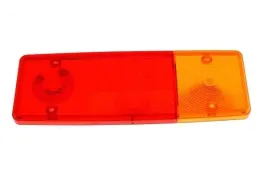 klosz-lampy-zespolonej-prawy-sprzedawane-po-10