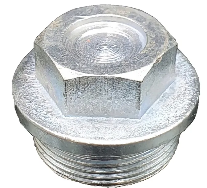 korek-spustu-oleju-c-360-numer-katalogowy-czesci-46418230