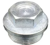 korek-spustu-oleju-c-360-numer-katalogowy-czesci-46418230
