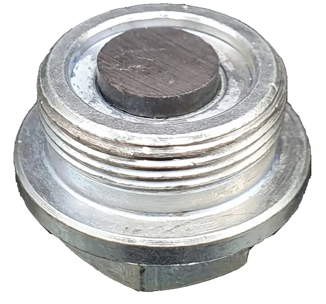 korek-spustu-oleju-c-360-numer-katalogowy-oryginalu-46418230-50721560