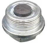 korek-spustu-oleju-c-360-numer-katalogowy-oryginalu-46418230-50721560