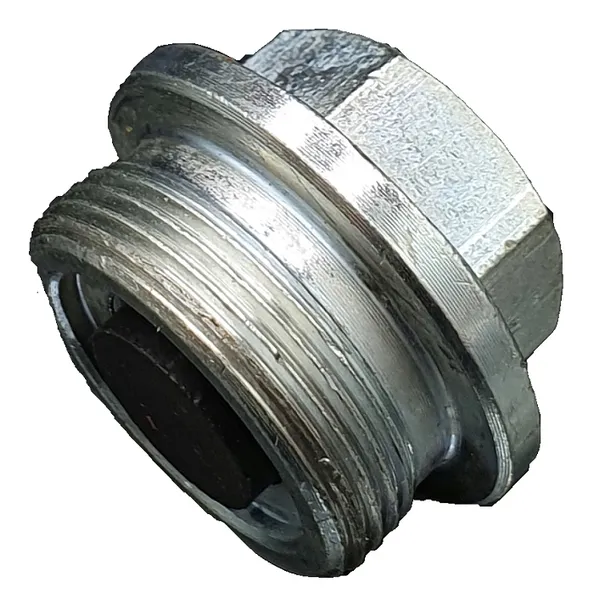 korek-spustu-oleju-c-360-producent-czesci-rolmar