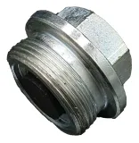 korek-spustu-oleju-c-360-producent-czesci-rolmar
