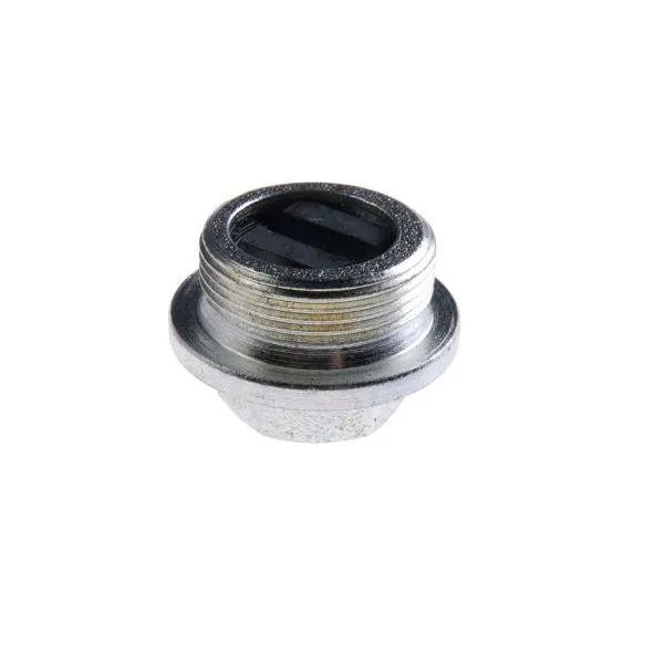 korek-spustu-oleju-c-360-stan-nowy-waga-z-opakowaniem-0-12-kg