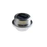 korek-spustu-oleju-c-360-stan-nowy-waga-z-opakowaniem-0-12-kg
