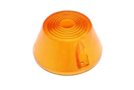 klosz-lampy-obrysowej-pomaranczowy-niski-d-47-d-50-przyczepa