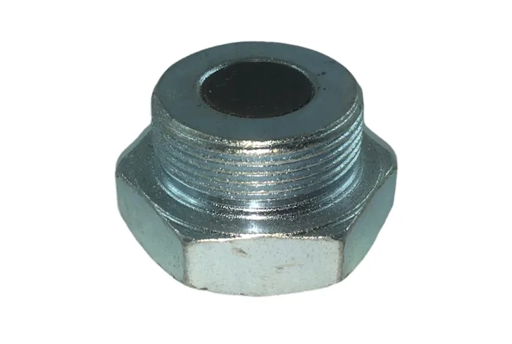 korek-spustu-oleju-c-360-stan-nowy-producent-czesci-rolmar
