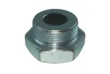 korek-spustu-oleju-c-360-stan-nowy-producent-czesci-rolmar