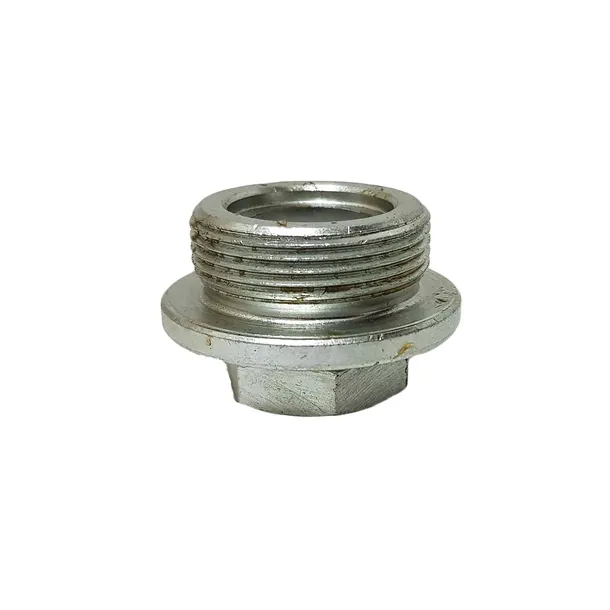 korek-spustu-oleju-c-360-waga-z-opakowaniem-0-12-kg-stan-nowy