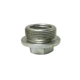 korek-spustu-oleju-c-360-waga-z-opakowaniem-0-12-kg-stan-nowy