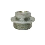 korek-spustu-oleju-c-360-waga-z-opakowaniem-0-12-kg-numer-katalogowy-czesci-46418230