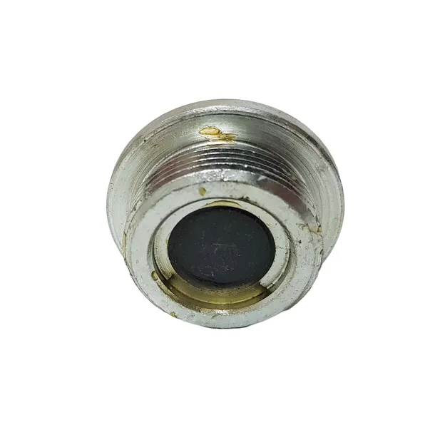 korek-spustu-oleju-c-360-waga-z-opakowaniem-0-12-kg-numer-katalogowy-oryginalu-46418230-50721560