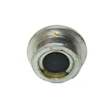 korek-spustu-oleju-c-360-waga-z-opakowaniem-0-12-kg-numer-katalogowy-oryginalu-46418230-50721560
