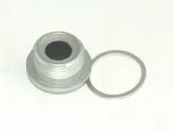 korek-spustu-oleju-c-360-waga-z-opakowaniem-0-12-kg-producent-czesci-rolmar