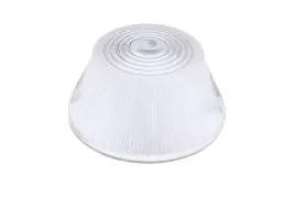 klosz-lampy-obrysowej-bialy-niski-d-47-d-50-przyczepa