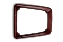 czesc-przednia-maski-46653010-c-360