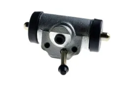 cylinderek-hamulcowy-prawy-zetor-oryginal-fragokov