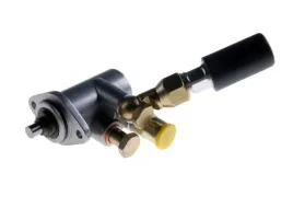 pompa-zasilajaca-ciagniki-ciezkie-kpl-c-385-zetor-933272-czeska