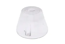 klosz-lampy-obrysowej-bialy-wysoki-d-47-d-50-przyczepa